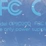 HTC Desire 610, Model 0P9O200, for parts or repair, not powering on Image 9