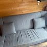 Sofa Bed Image 2