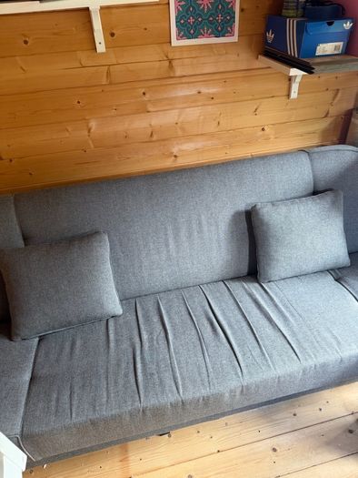 Sofa Bed