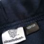 New.boy's trousers. Age 5/6 Image 5
