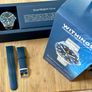 Withings ScanWatch NOVA new swartwatch Image 6
