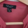 Maternity clothes bundle - 12 items Image 2