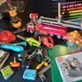 toys Image 3