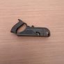 Vintage Stanley No. 78 duplex rabbet plane, made in the USA Image 2