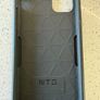 iPhone 11 Image 7