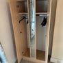 Bedroom wardrobe Image 2