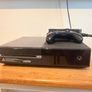 xbox one 500gb Image 2