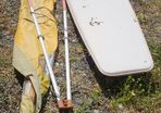 Bic Windsurfer