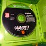 Call of duty Black ops 4 Image 2