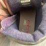 Wrangler boots Image 4
