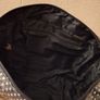 Waterproof Tote Bag Image 4