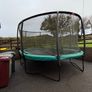 Trampoline Image 2