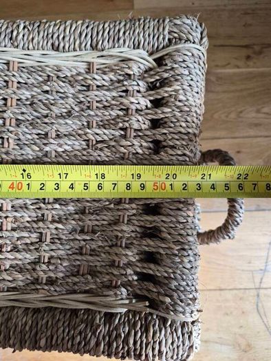 storage chest