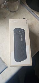 Sonos Roam 2