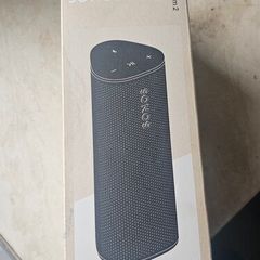 Sonos Roam 2