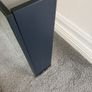 Bathroom Cabinet with Mirror Image 6