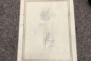 keys box