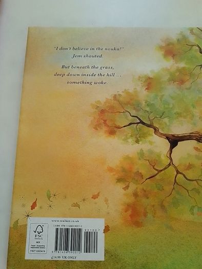 Children Books