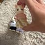 sylvanian Image 5