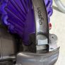 Dyson DC32 animal vacuum cleaner Image 3