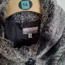 Faux-fur Jacket Image 2