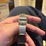 seiko Image 3