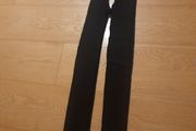 Girls tights x2