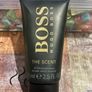 SET OF 2: Hugo Boss Bottled After Shave Balms (75ml each) - New Image 4