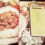 1977. St. Michael. Casserole Cooking. Myra Street. Image 2