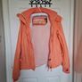 Superdry Tech JPN  jacket Image 8
