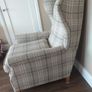 Chair Image 2