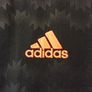 Manchester United Jersey. Season 2015/2016. Official Adidas Mens Third Jersey. Authentic Original From 2015. Not A Modern Day Remake. Image 7