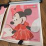 Disney Car Sunshades Image 2
