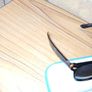 New gents sunglasses. Image 3