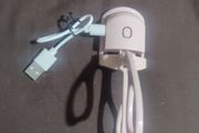 electric eyelashes curler