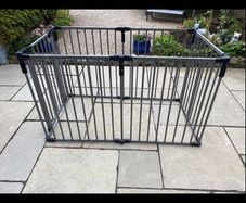 Play Pen