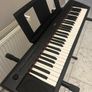 Keyboard Image 2