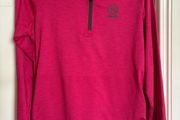 ladies sweatshirt