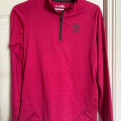 ladies sweatshirt