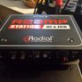 Radial Reamp and DI Station Image 5