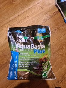 fish tank free accessories