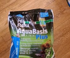 fish tank free accessories