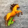 Tonies - Horse Spirit untamed Image 2