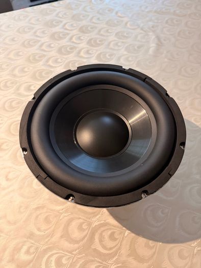 subwoofer speaker 10inch 600w