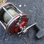 Penn Fishing Reel Image 4