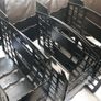 KI Smartbox Filing Baskets K4BV 8 Image 3