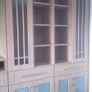 Storage cabinet - price reduced to sell Image 2