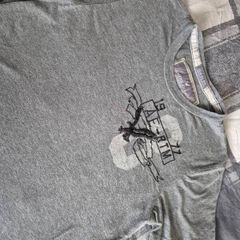 American Eagle Vintage T-shirt