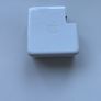 61W USB C Apple Mac Power Adaptor Image 3