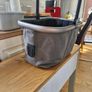 Cybex Buggy Shopping Basket Image 2